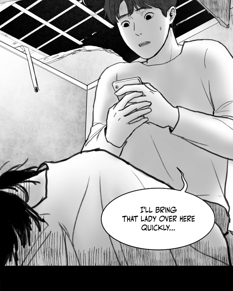 ANT Chapter 17 page 65 - 