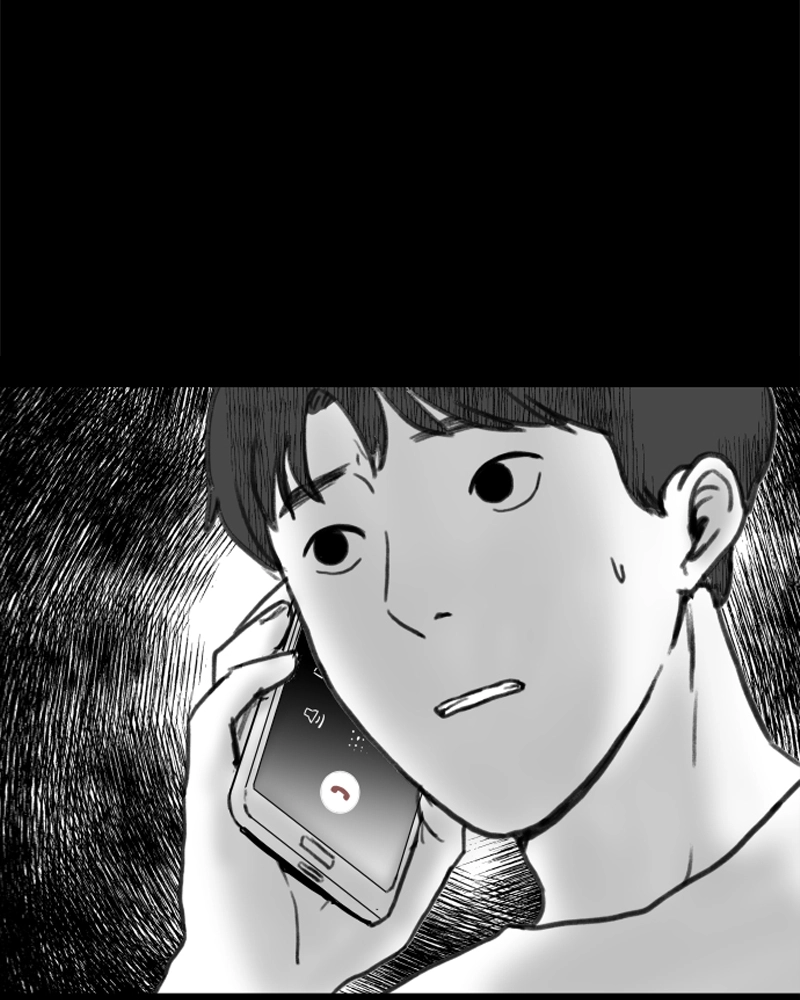 ANT Chapter 17 page 66 - 