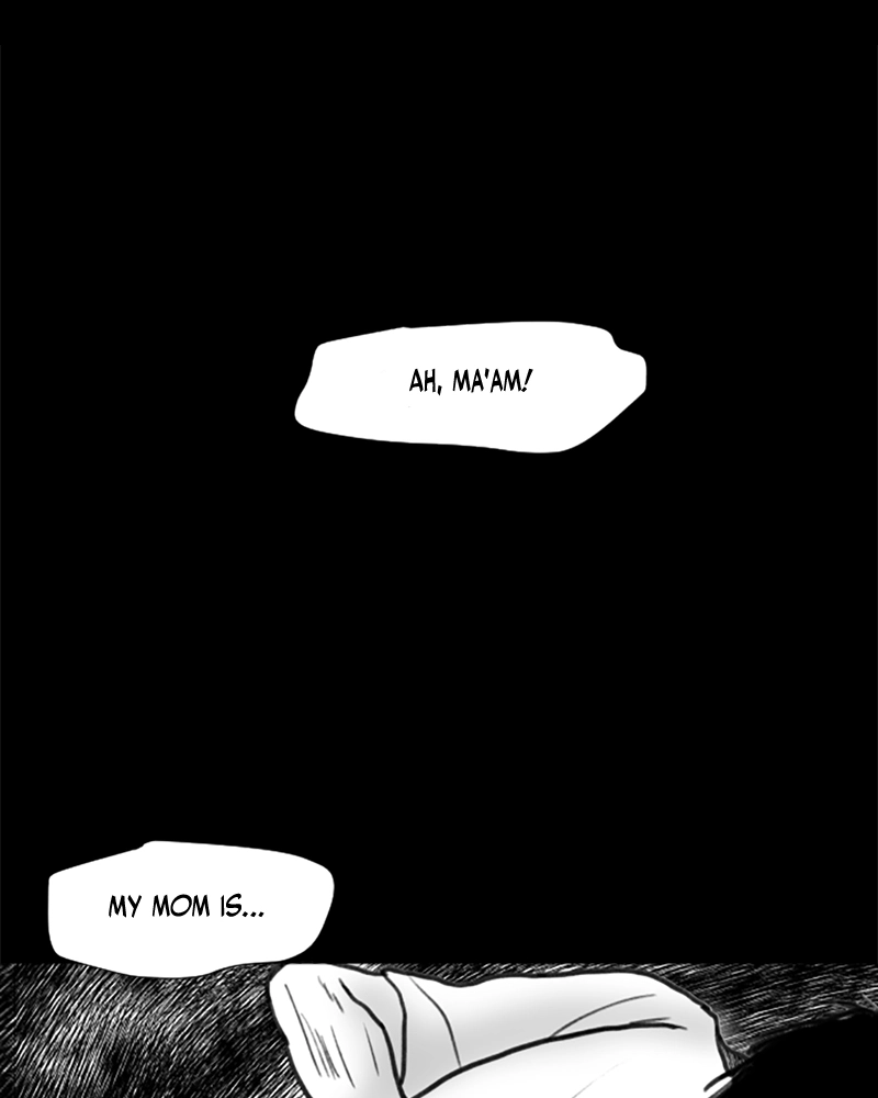 ANT Chapter 17 page 67 - 