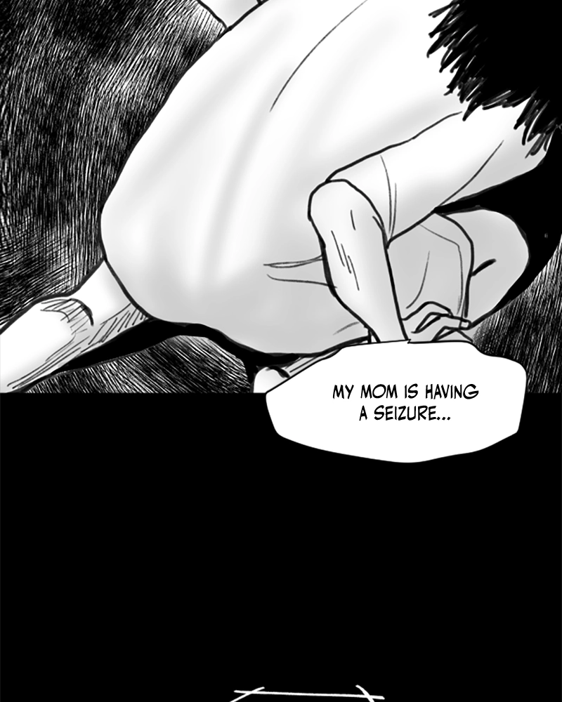 ANT Chapter 17 page 68 - 