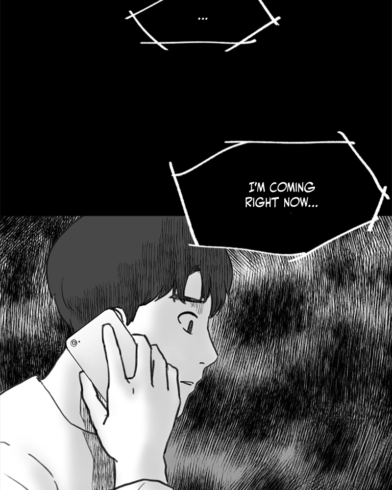 ANT Chapter 17 page 69 - 