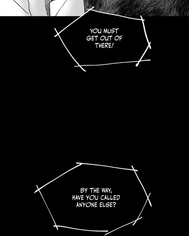 ANT Chapter 17 page 70 - 