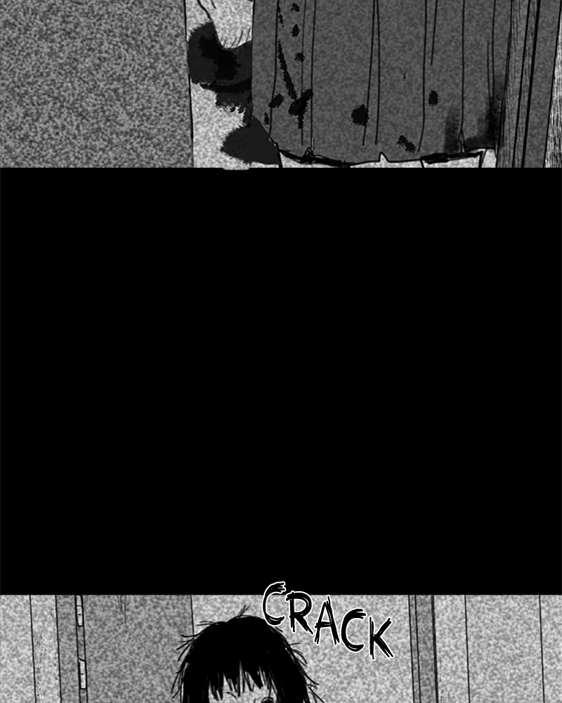 ANT Chapter 17 page 8 - 