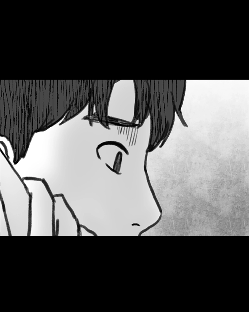 ANT Chapter 17 page 71 - 