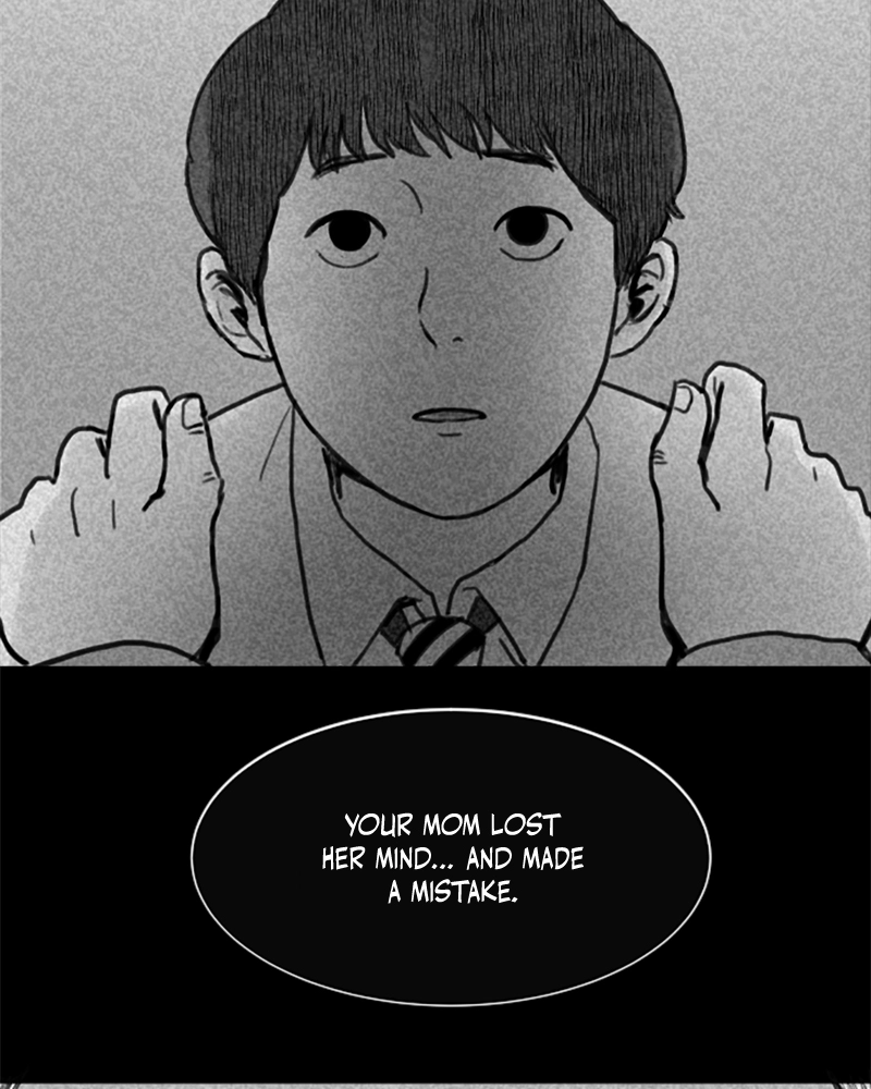 ANT Chapter 17 page 73 - 