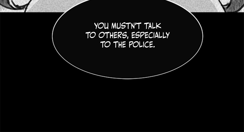 ANT Chapter 17 page 75 - 