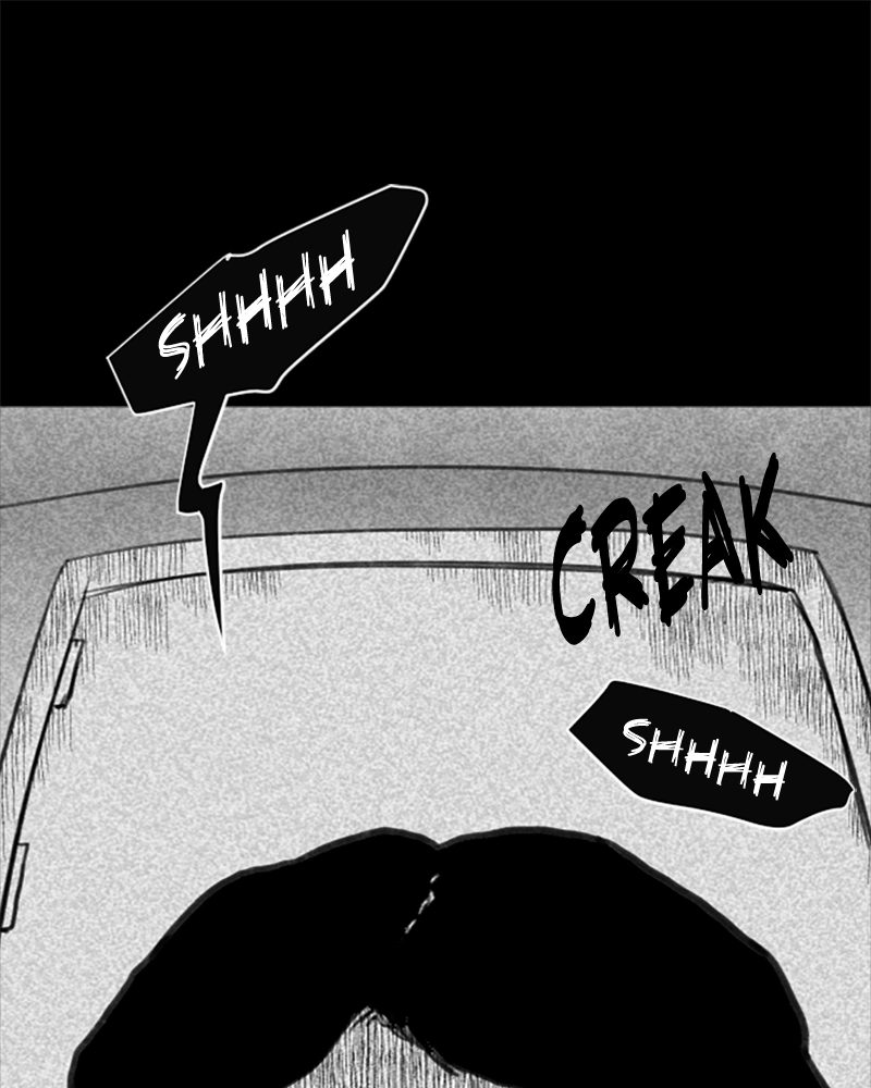 ANT Chapter 17 page 76 - 