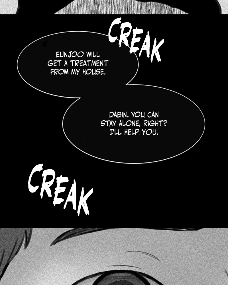 ANT Chapter 17 page 77 - 