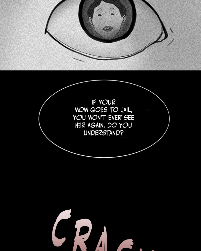 ANT Chapter 17 page 78 - 