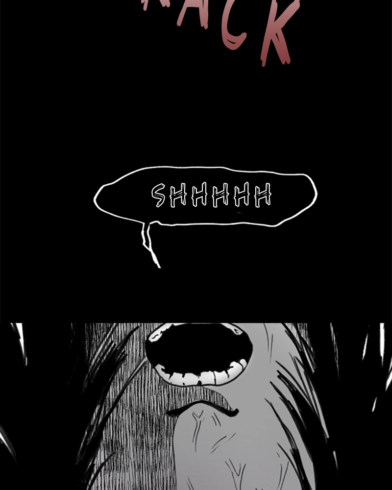ANT Chapter 17 page 79 - 