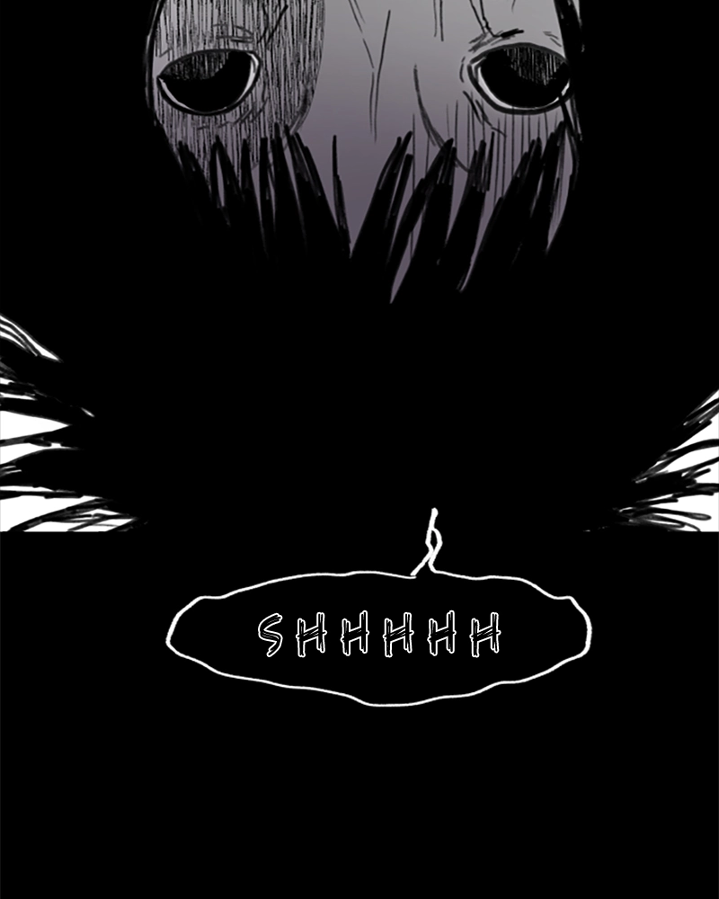 ANT Chapter 17 page 80 - 