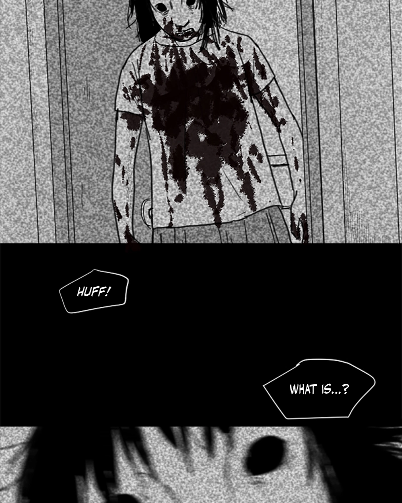 ANT Chapter 17 page 9 - 
