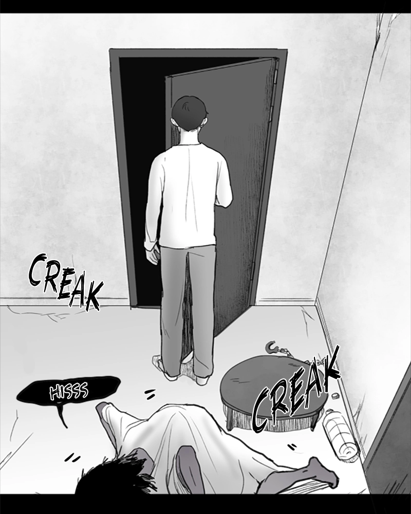 ANT Chapter 17 page 81 - 
