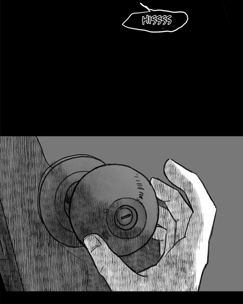 ANT Chapter 17 page 82 - 