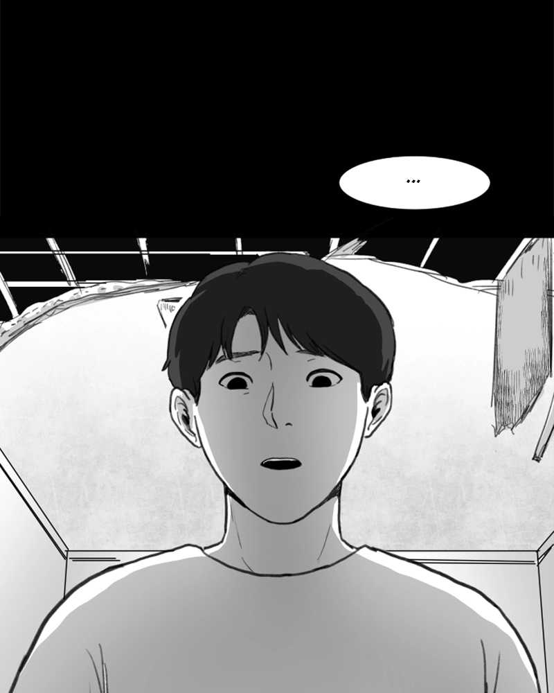 ANT Chapter 17 page 83 - 