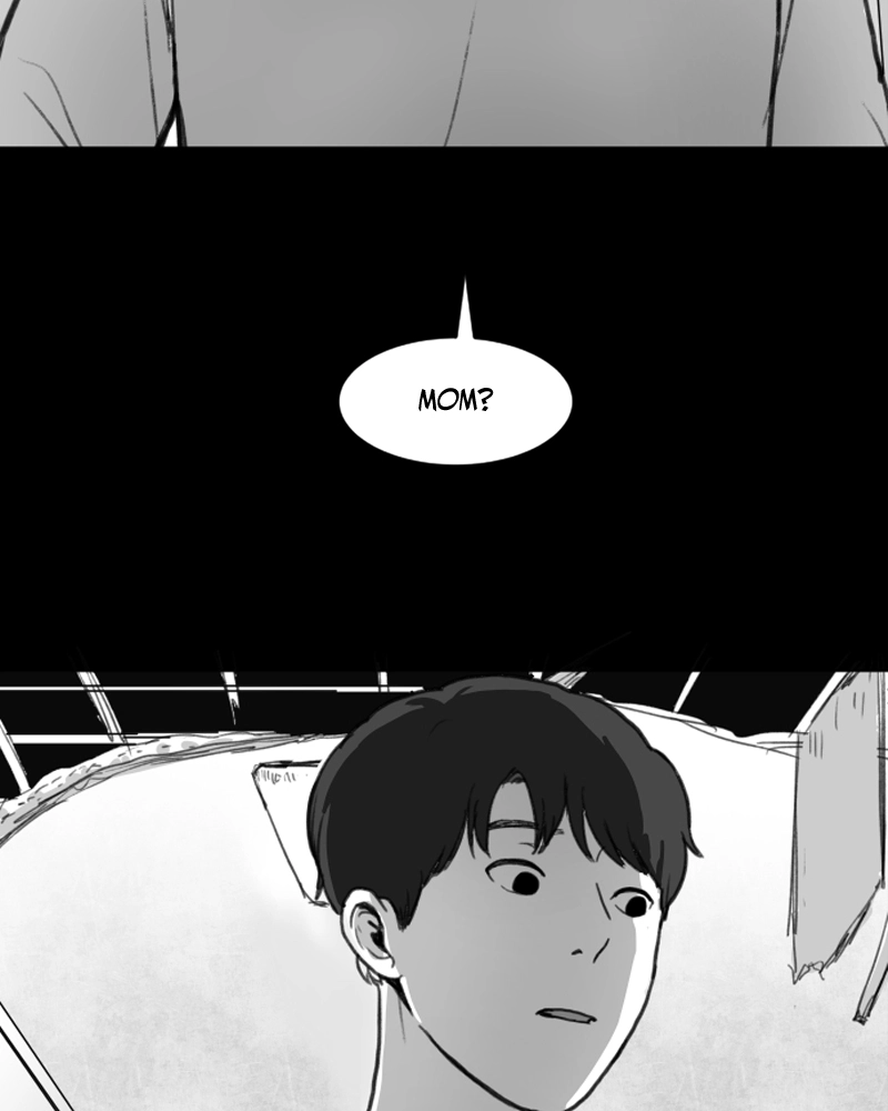 ANT Chapter 17 page 84 - 