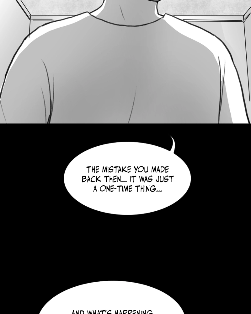 ANT Chapter 17 page 85 - 