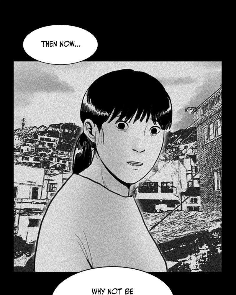 ANT Chapter 17 page 86 - 