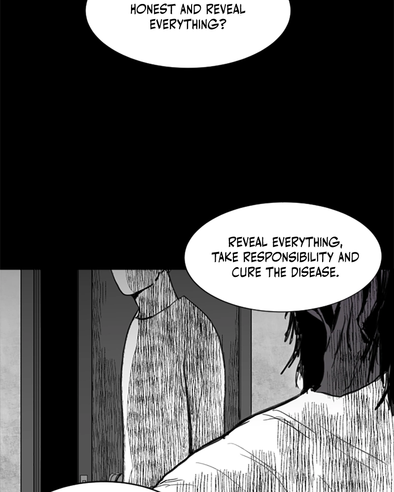 ANT Chapter 17 page 87 - 