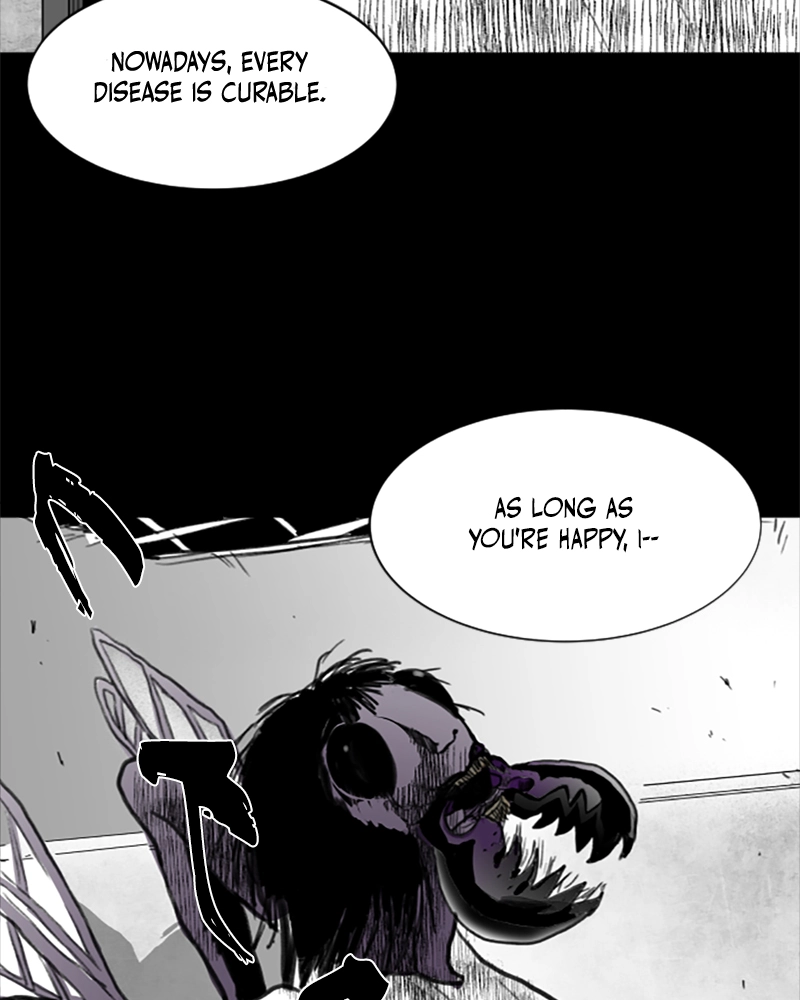 ANT Chapter 17 page 88 - 