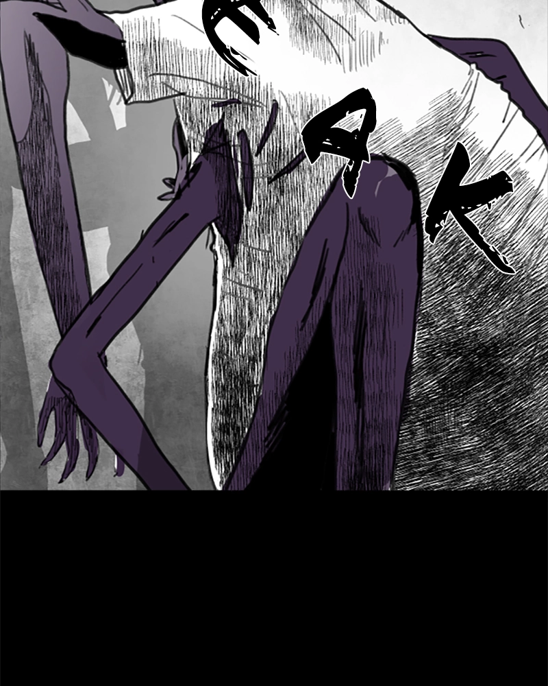 ANT Chapter 17 page 89 - 