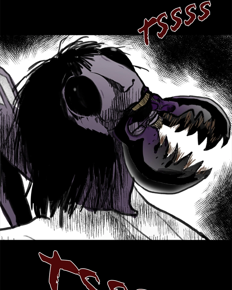 ANT Chapter 17 page 90 - 