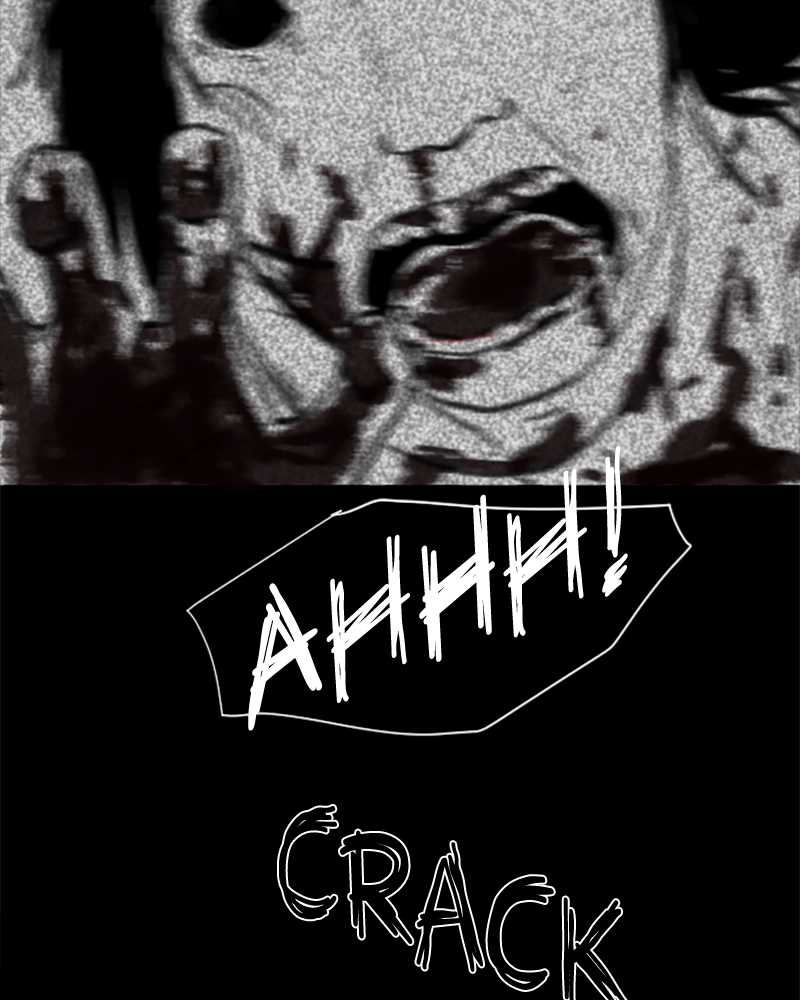 ANT Chapter 17 page 10 - 