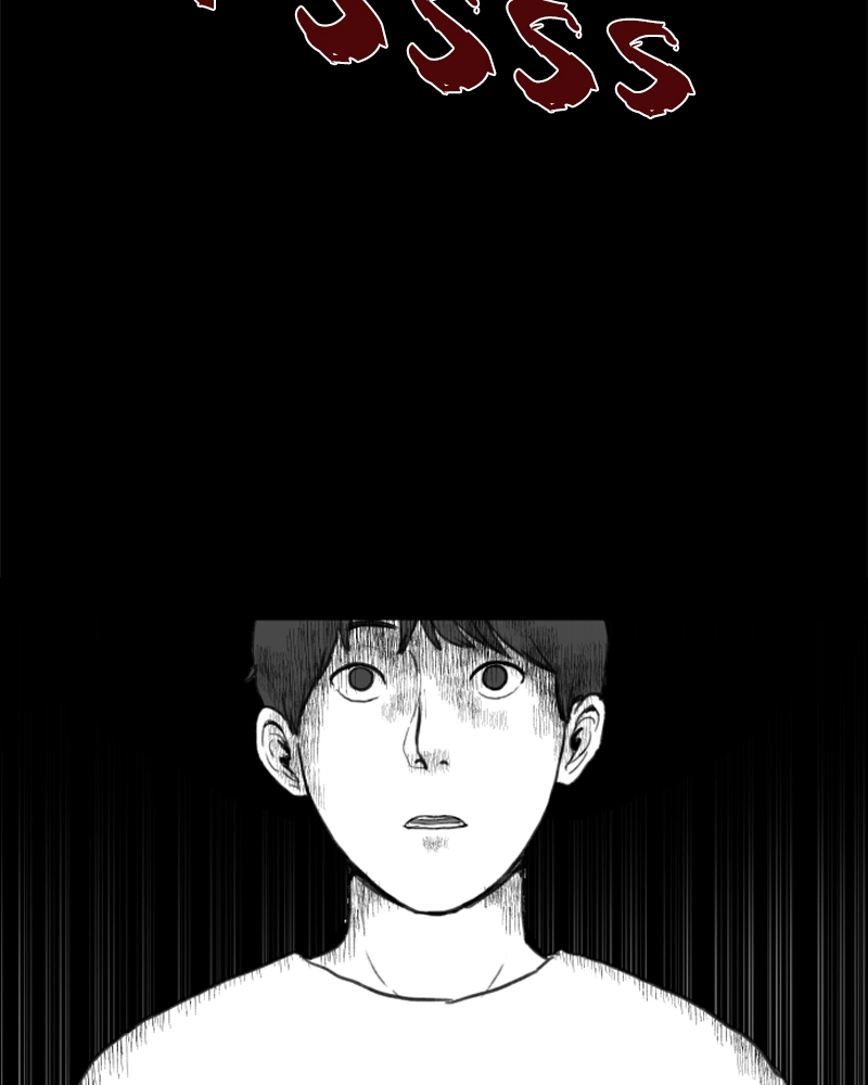 ANT Chapter 17 page 91 - 