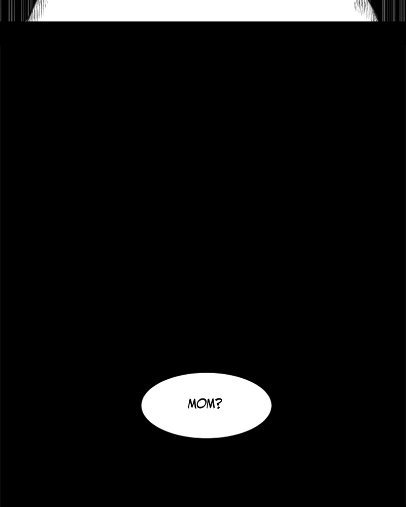 ANT Chapter 17 page 92 - 