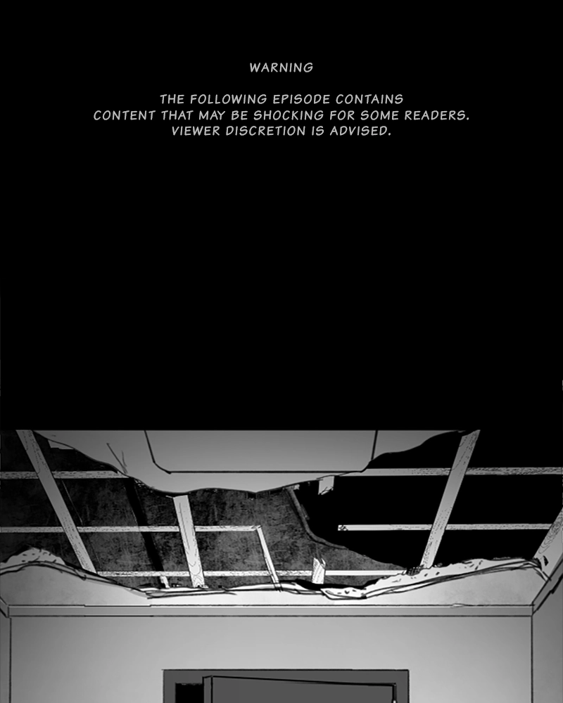 ANT Chapter 18 page 2 - 