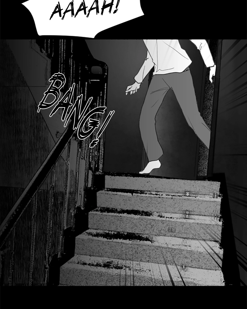 ANT Chapter 18 page 11 - 