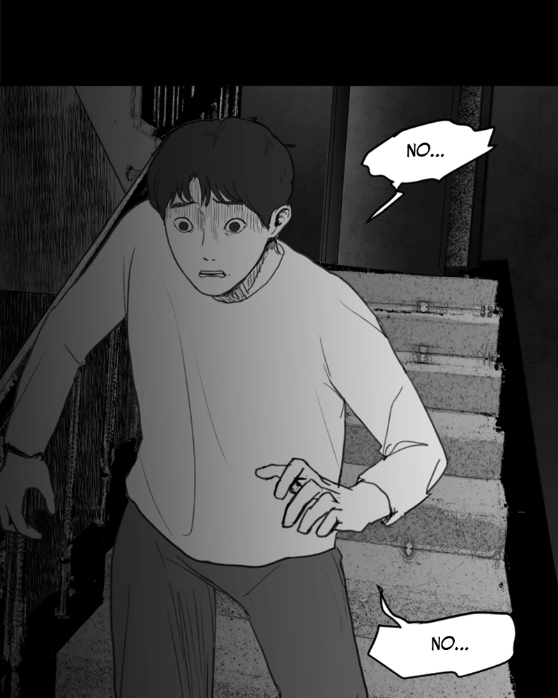 ANT Chapter 18 page 12 - 