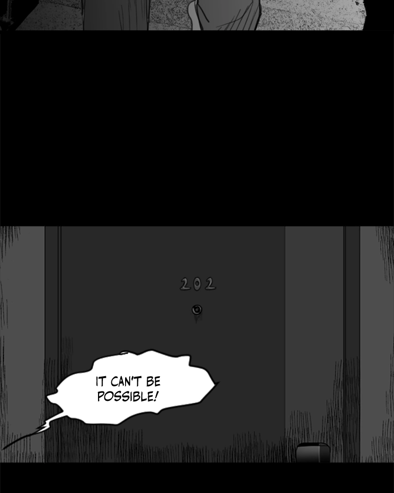 ANT Chapter 18 page 13 - 