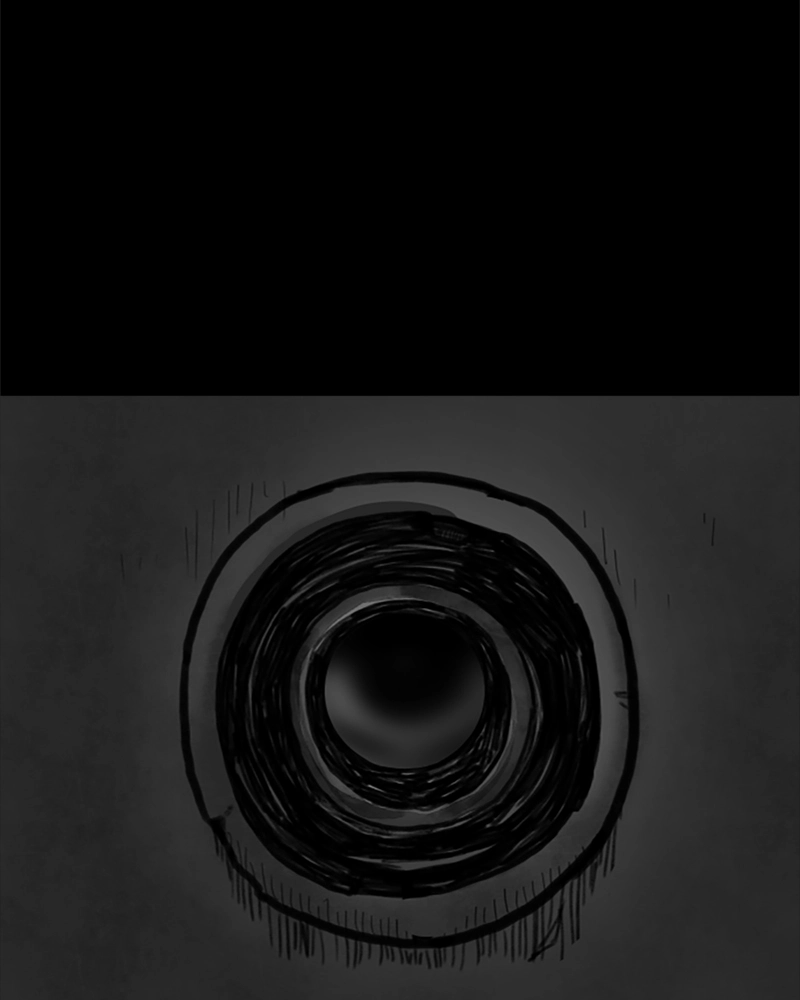 ANT Chapter 18 page 14 - 