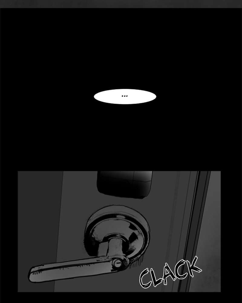 ANT Chapter 18 page 15 - 