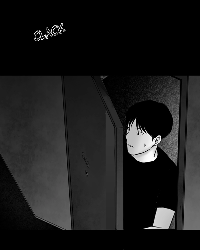 ANT Chapter 18 page 17 - 