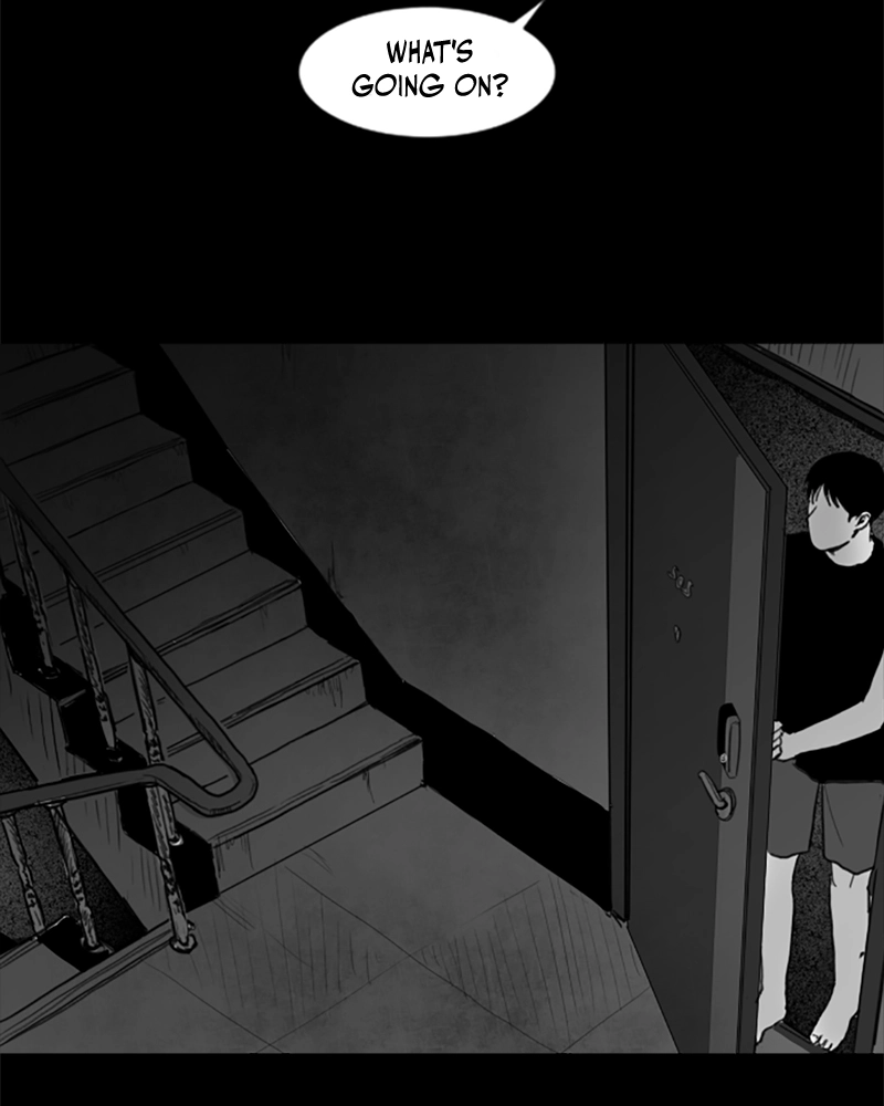 ANT Chapter 18 page 18 - 