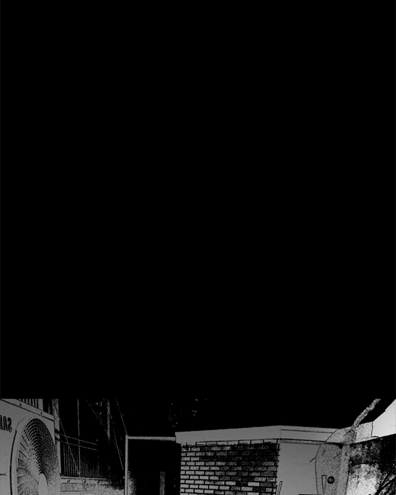 ANT Chapter 18 page 19 - 