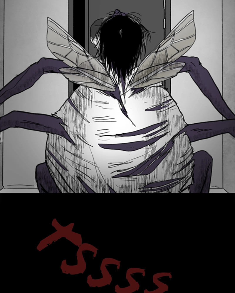 ANT Chapter 18 page 3 - 