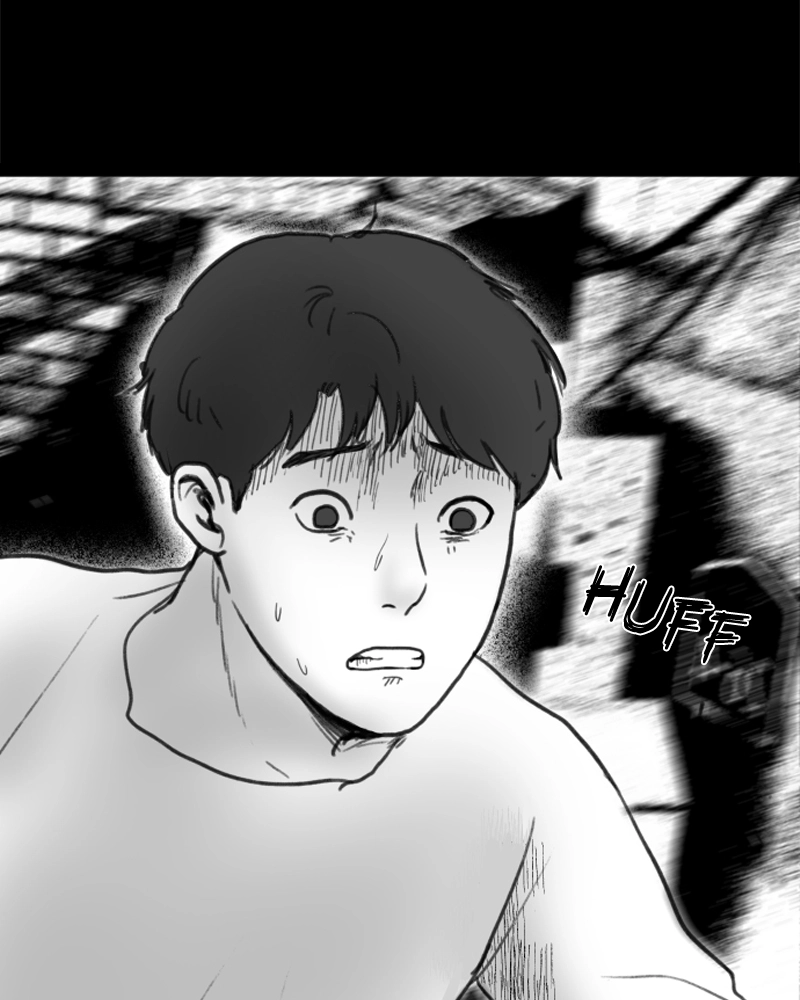ANT Chapter 18 page 21 - 