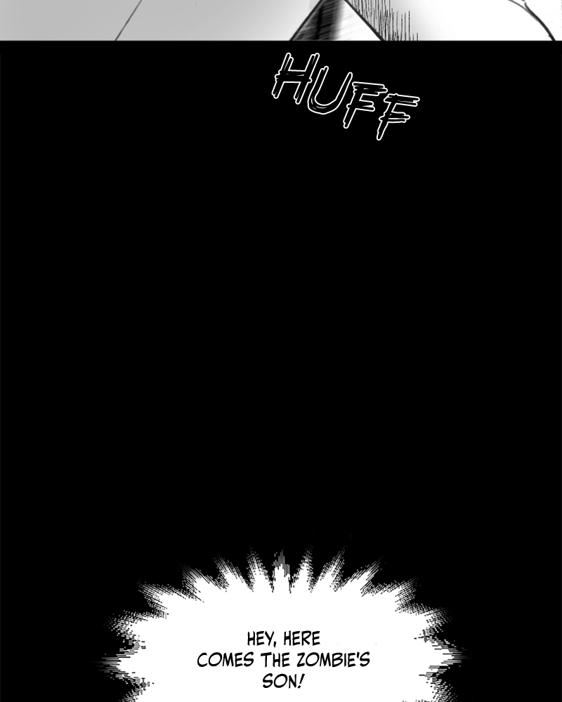 ANT Chapter 18 page 22 - 