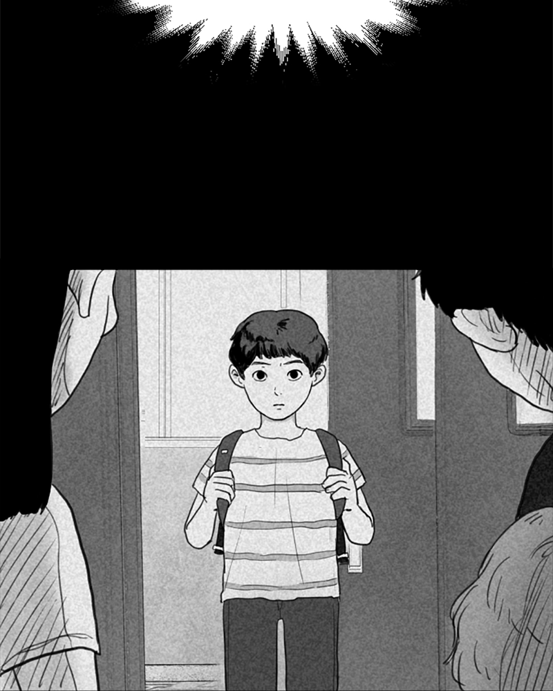ANT Chapter 18 page 23 - 