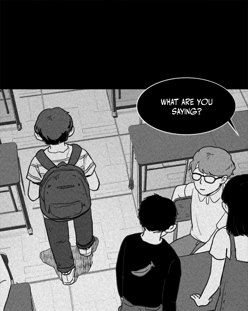 ANT Chapter 18 page 24 - 