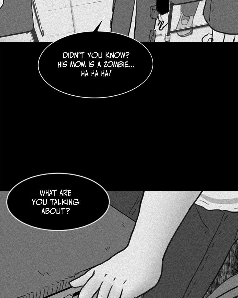 ANT Chapter 18 page 25 - 