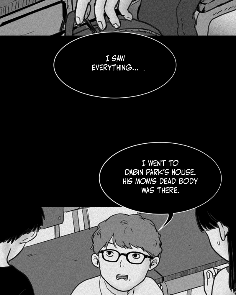 ANT Chapter 18 page 26 - 