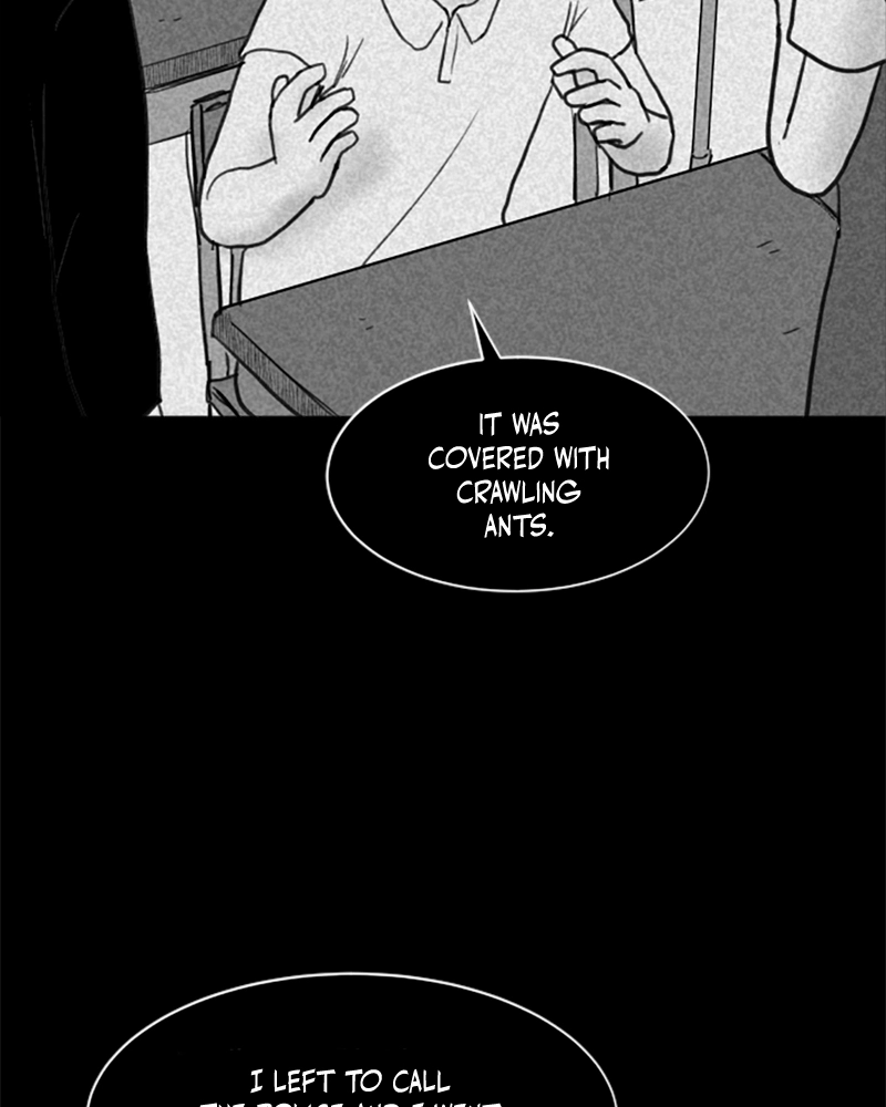 ANT Chapter 18 page 27 - 