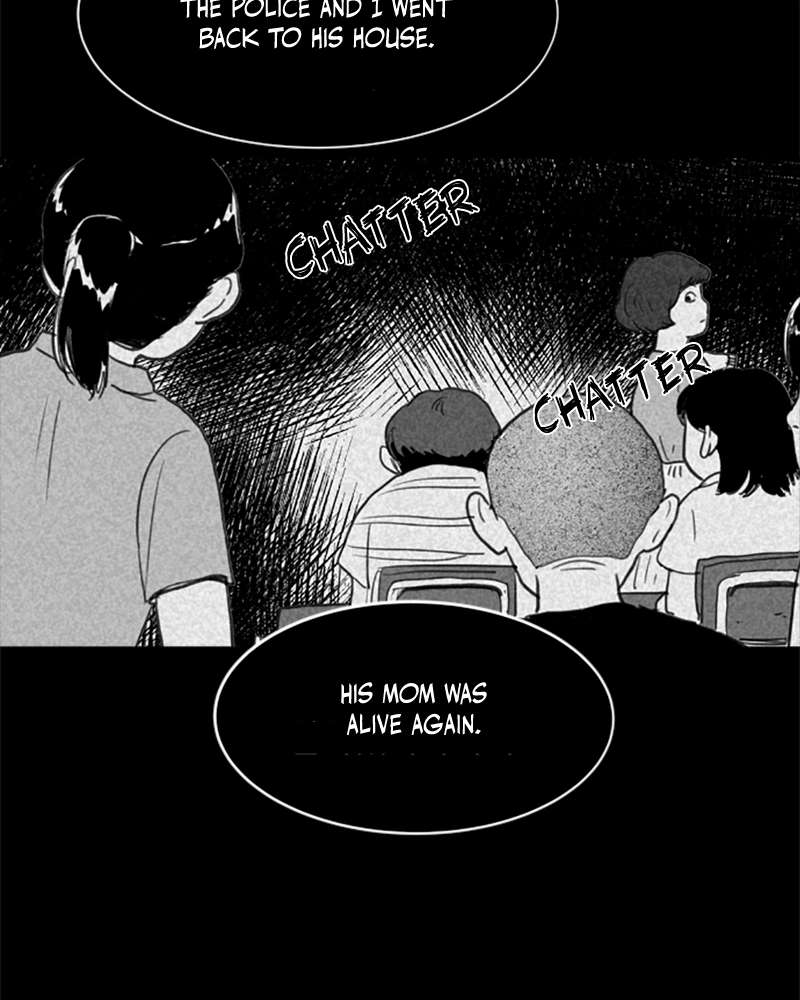 ANT Chapter 18 page 28 - 