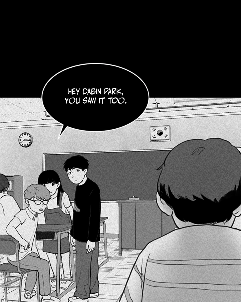 ANT Chapter 18 page 29 - 