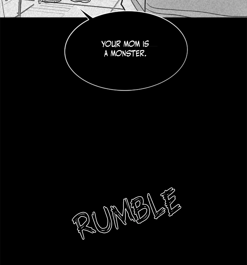 ANT Chapter 18 page 30 - 