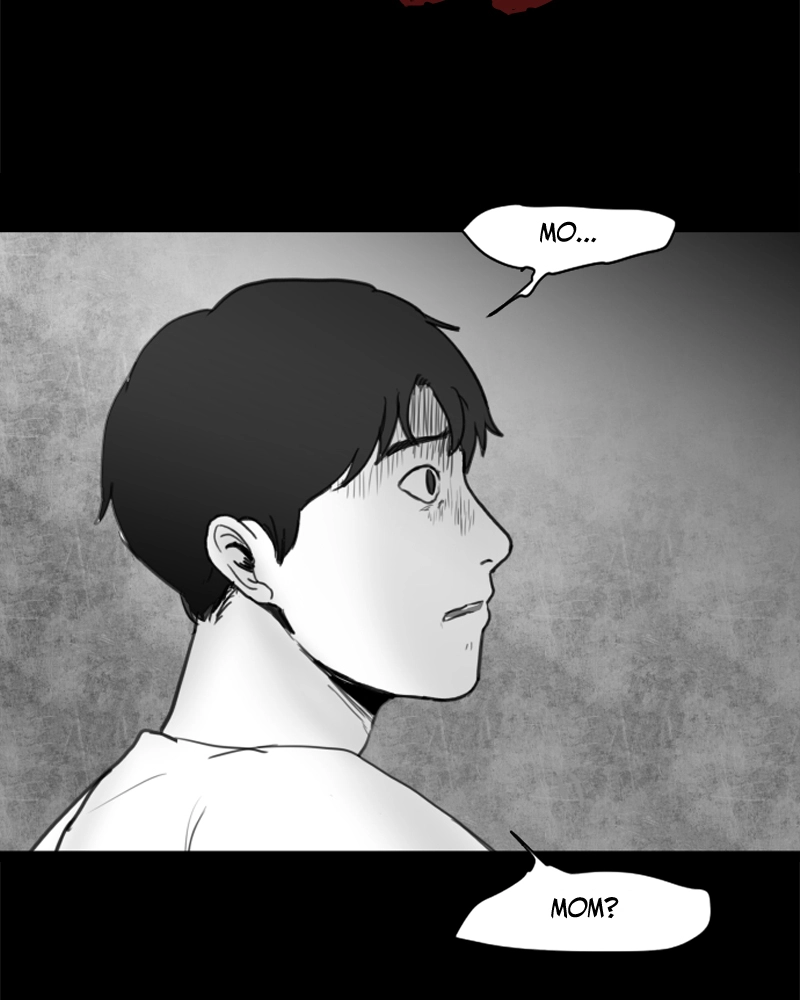 ANT Chapter 18 page 4 - 
